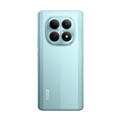 V2H432993879FBCA068CA54F00554ADCD9BR7699377P3