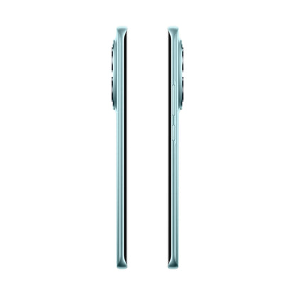 V2HC09780CFF0A0A2CC345805EDC646CDECR7699379P5