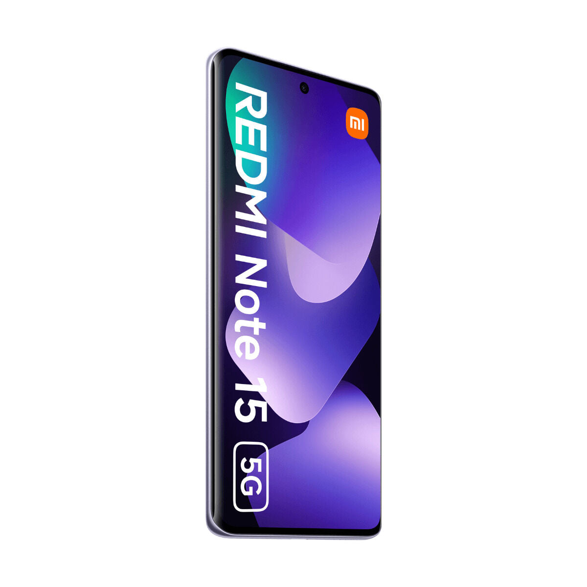 V2HB34F57E45F67F4A35D506D1BAE78622BR7699369P3