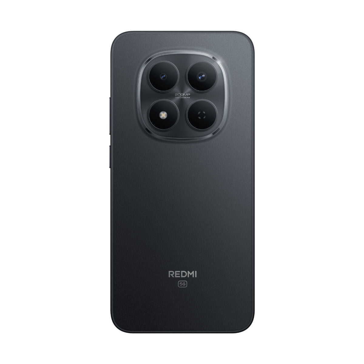 V2HBA2BD68BF791807C5E60D830EF2D032FR7699179P3