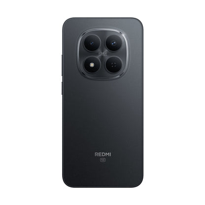 V2HBA2BD68BF791807C5E60D830EF2D032FR7699179P3