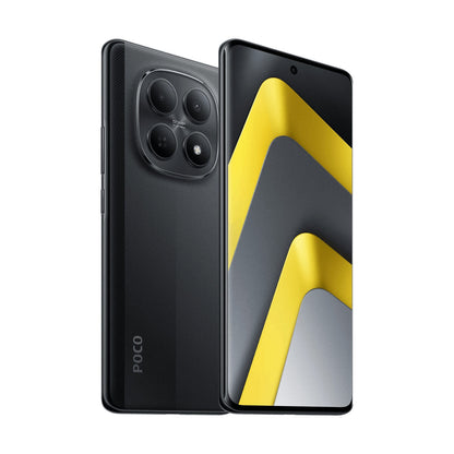 V2H787856CB195A4EC13A8D9D62E84CBC65R7699270P2