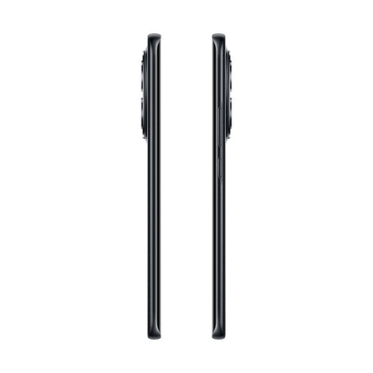 V2HFE77DE172C349DC2D6471F866A6277A1R7699278P5