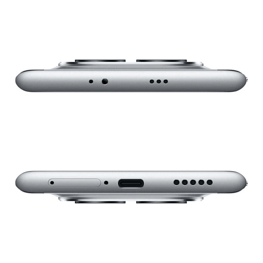 V2H04B97124F2FE4E03C6EAF0D0B7A5ED1FR7699469P2