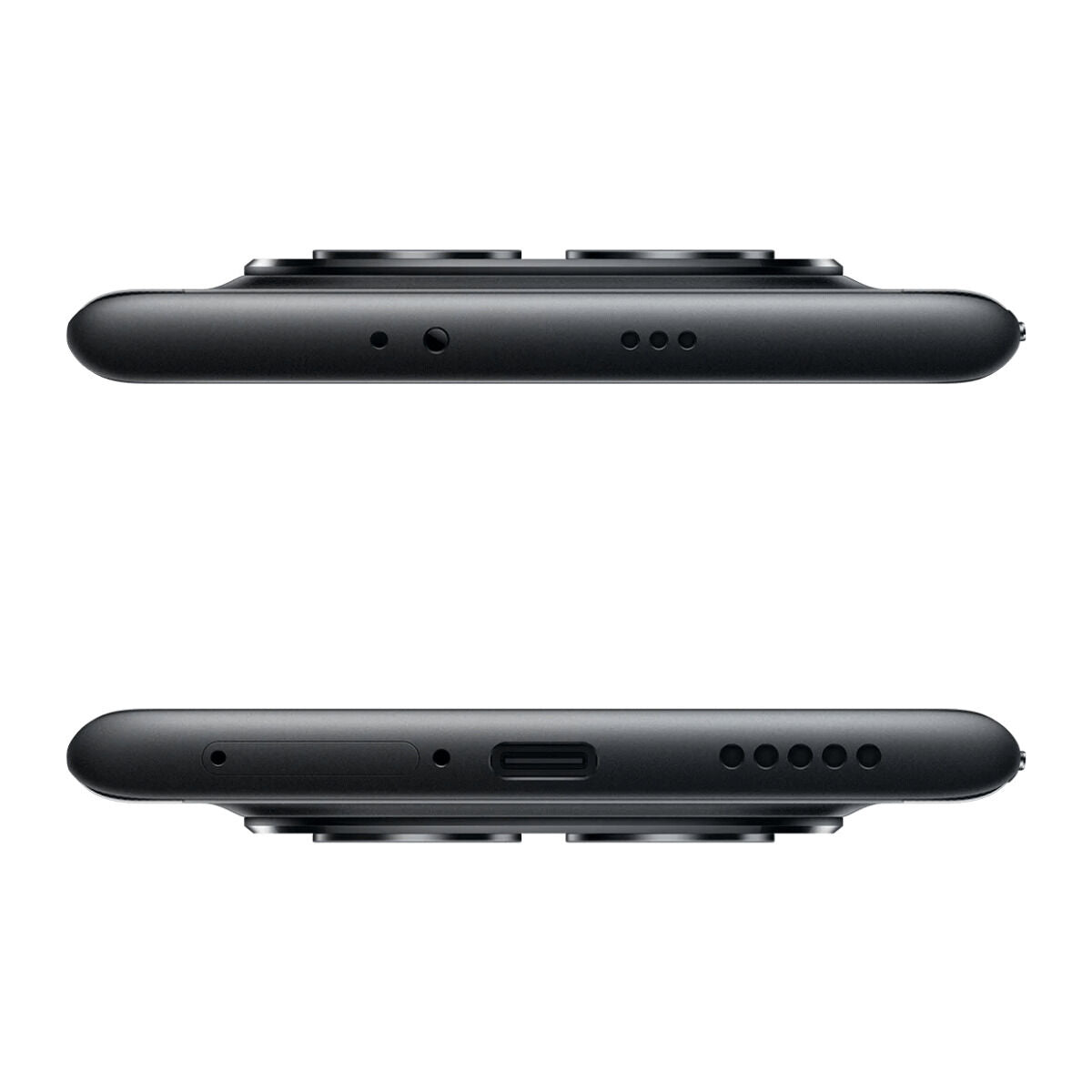 V2H3B1A258550C4720C42F21EB839BF9E9ER7699302P4