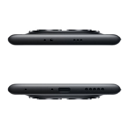 V2H3B1A258550C4720C42F21EB839BF9E9ER7699302P4