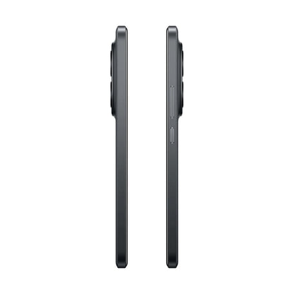 V2HFDFDD93FFB13434B402C1B5011CA9AF6R7699227P5