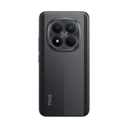 V2HAF39A795B0F5A7BE7E0FA93F23F3E193R7699200P3