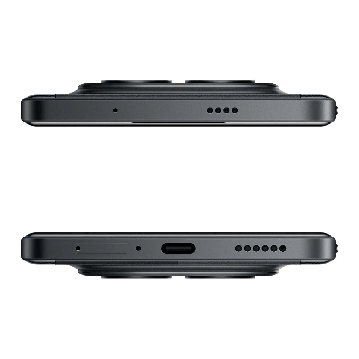 V2H2E92E7F3C7033D4779980D3878289FEDR7699201P4