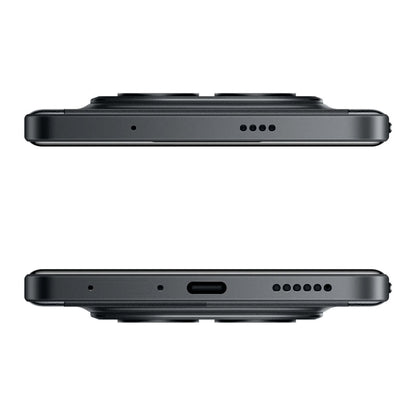 V2H2E92E7F3C7033D4779980D3878289FEDR7699201P4