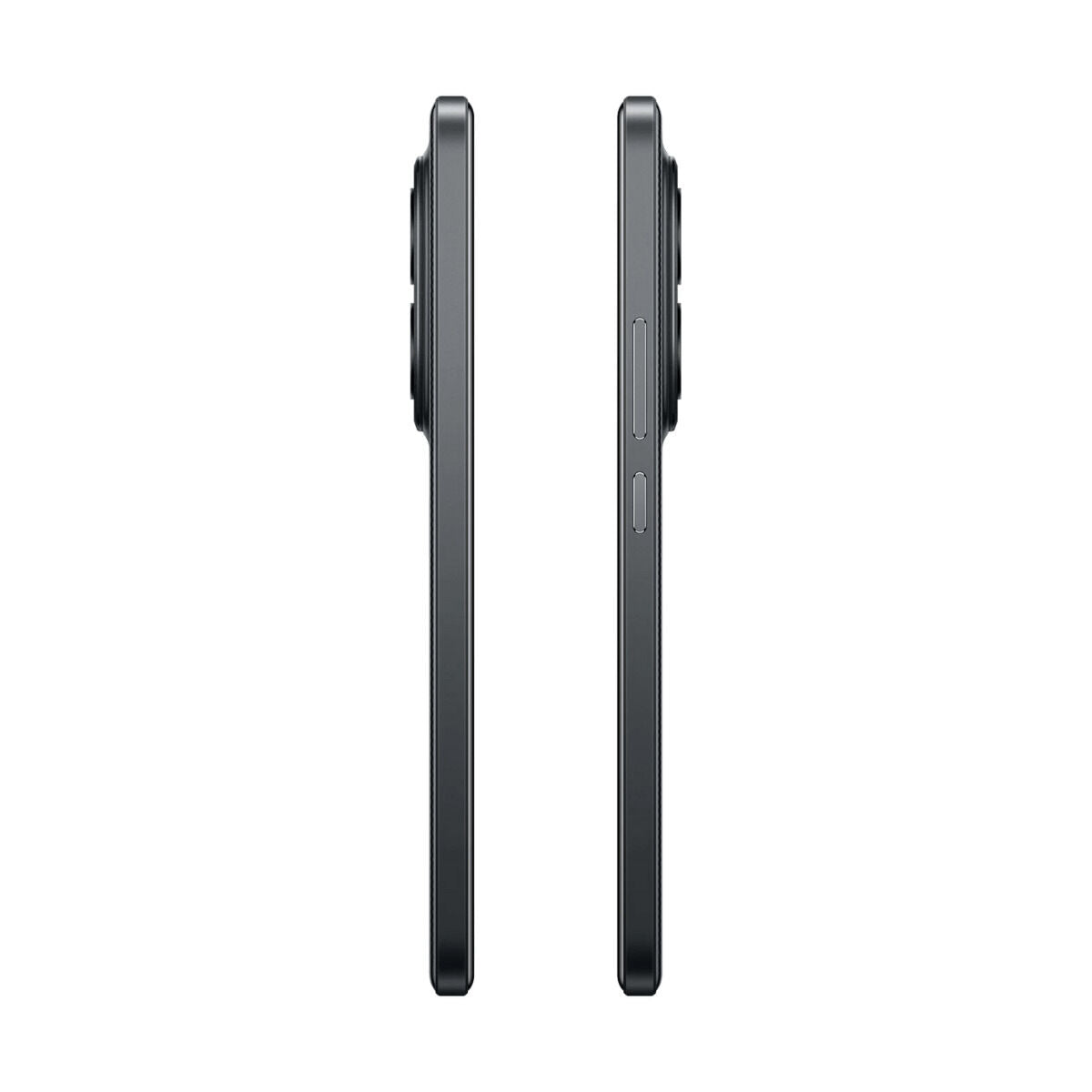 V2H9A3FFCA6A1CA8E345E532D3F1D3B868DR7699202P5