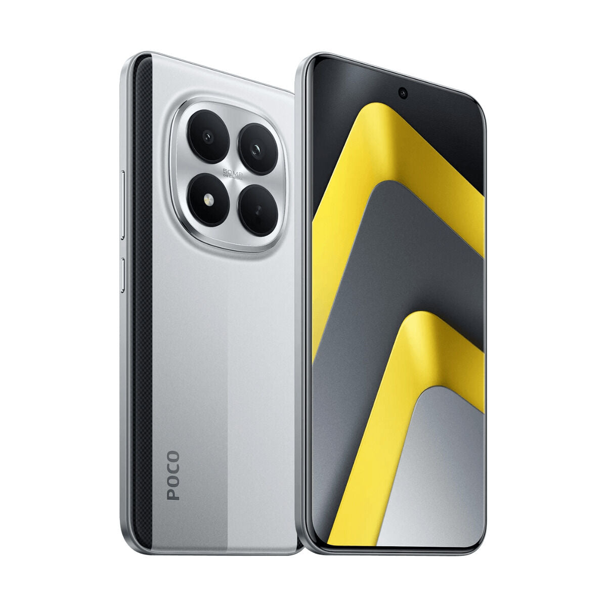 V2H3737A74F070C660F527F70E0E1E2132DR7699210P2