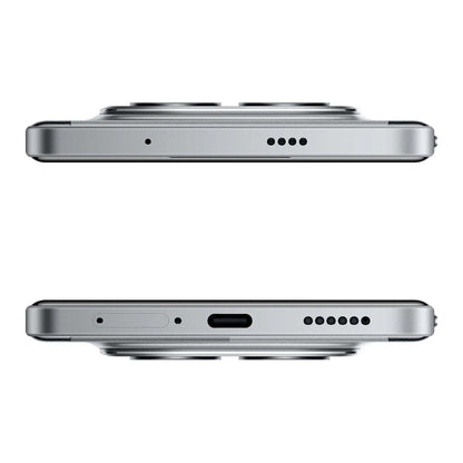 V2HA3A1804E97C29A0C8AD69965DDA30D3AR7699331P4