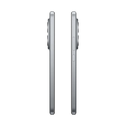 V2H8F93BF86C2EB5428BF122EB2AABBA0A8R7699332P5