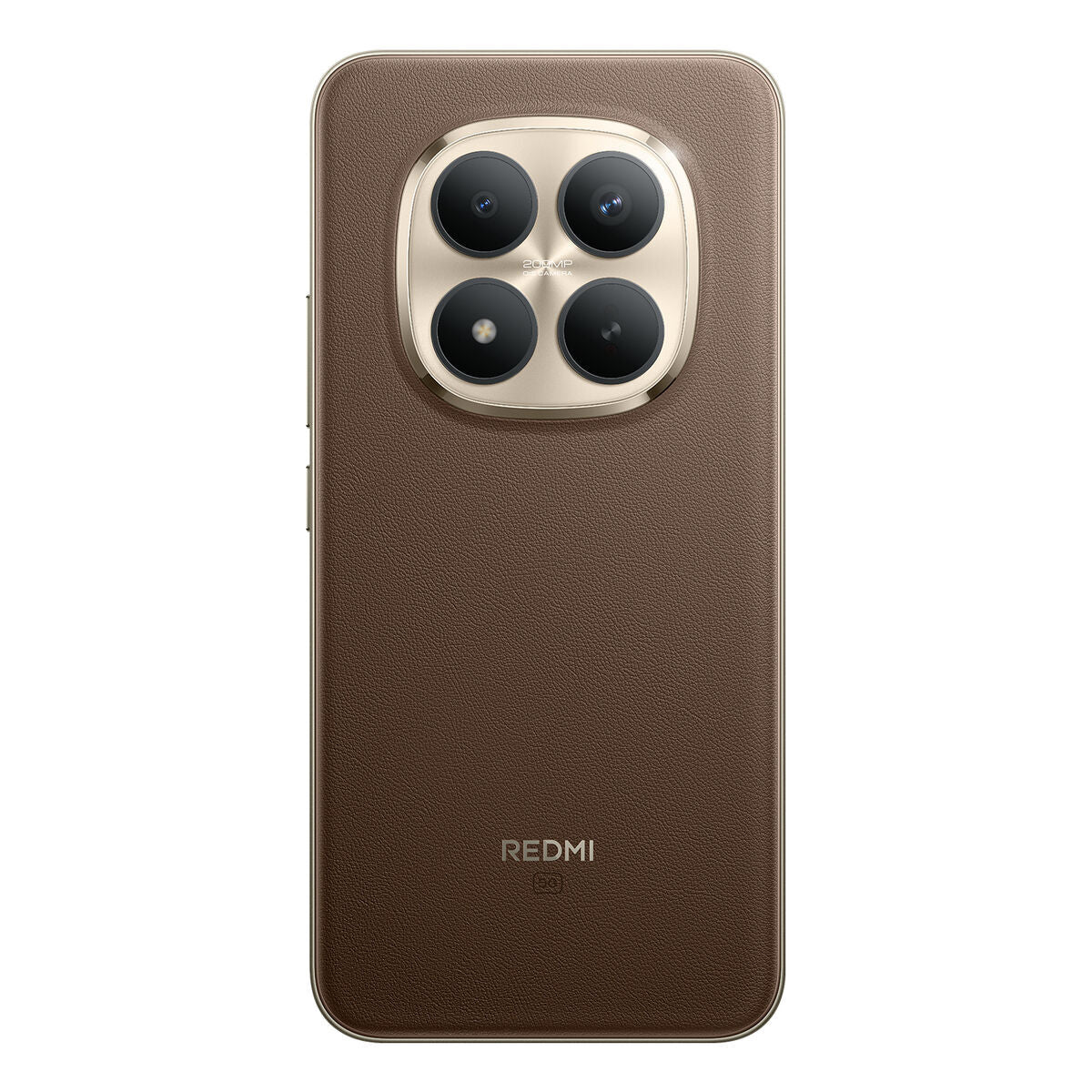 V2HB821CCA895CAFB3A3EC80E11294F39A6R7699924P2