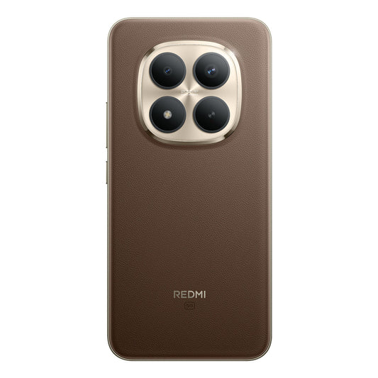 V2HB821CCA895CAFB3A3EC80E11294F39A6R7699924P2