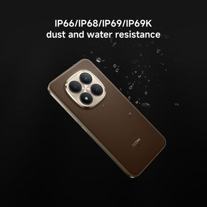 V2H45A3F60E947A57610E4020FB65E91573R7699948P7