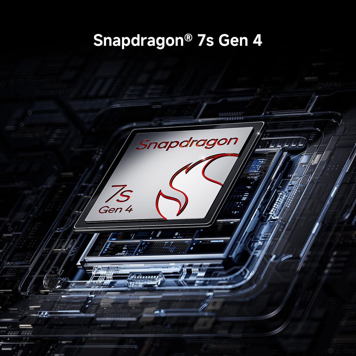 V2H9AF6A020D679C4CA195DB119ED3BAB6BR7699959P10