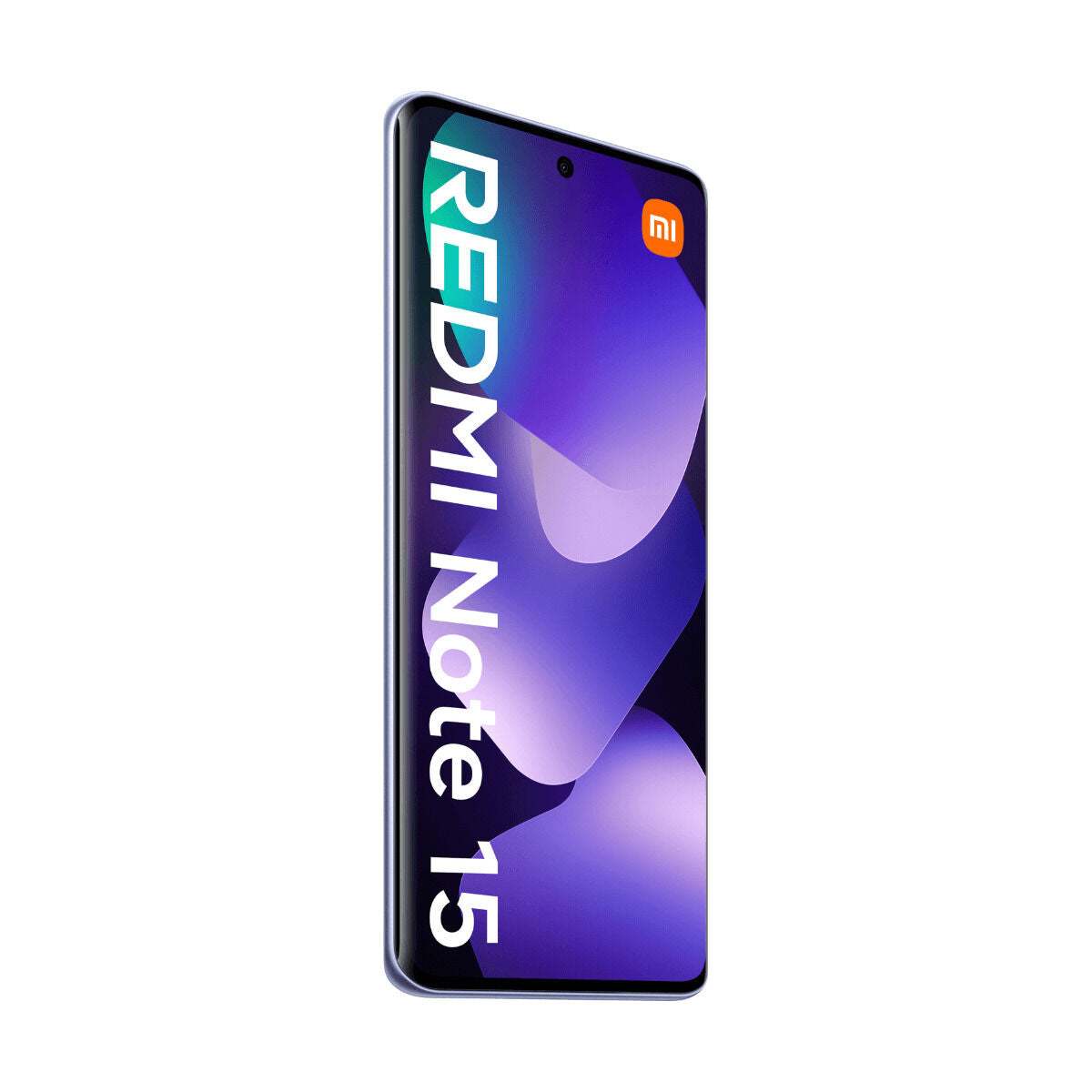 V2H95158EB61E27F945B6BB38AFDD655FD5R7699494P4