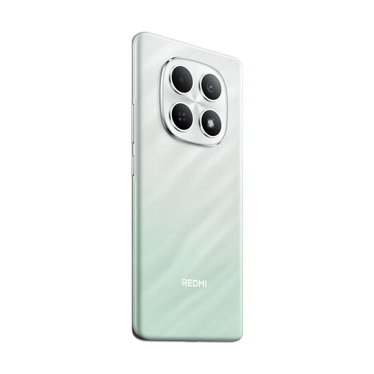 V2HE86EB27BE99A34BB25333A6AFCD51332R7699350P5