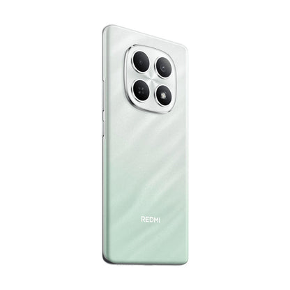 V2HE86EB27BE99A34BB25333A6AFCD51332R7699350P5