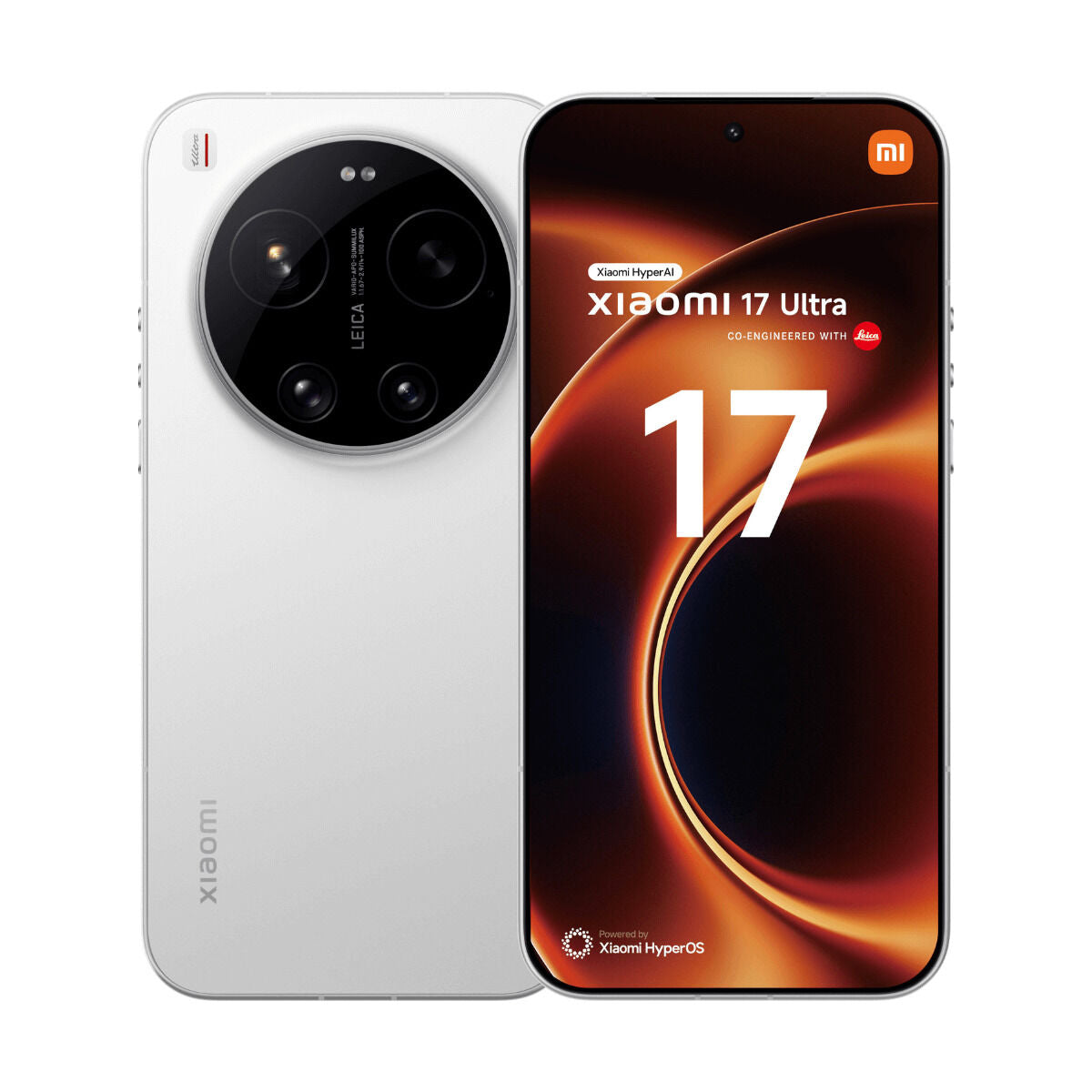 V2HDE860E38762B264C0A5FB9FEDF68BAC3R7721349P1