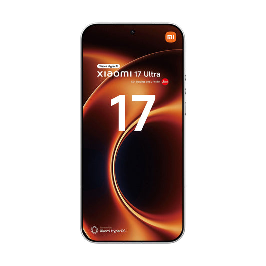 V2HE08219FDE409FA73D785AE3049EA8C77R7721351P2