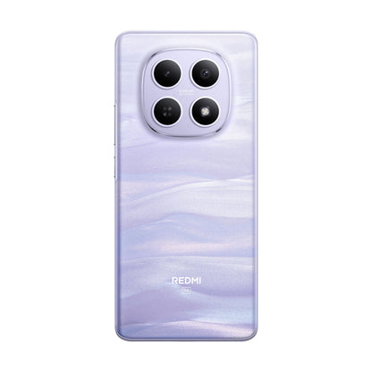 V2H9E1D77F90975EAF571F912668076F962R7699280P5