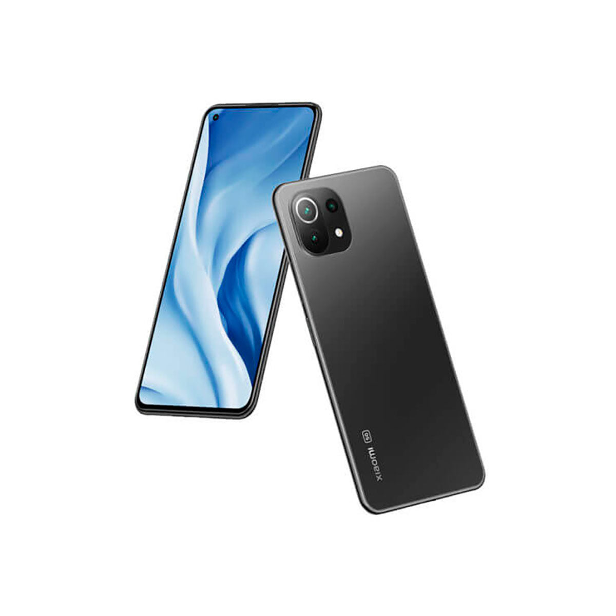 V5H4F77F149B61A942BA52B8545583377B6R5299592P3