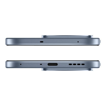 V2H64FB9F45B0A446EB8B94467ADA1769B5R7699374P5