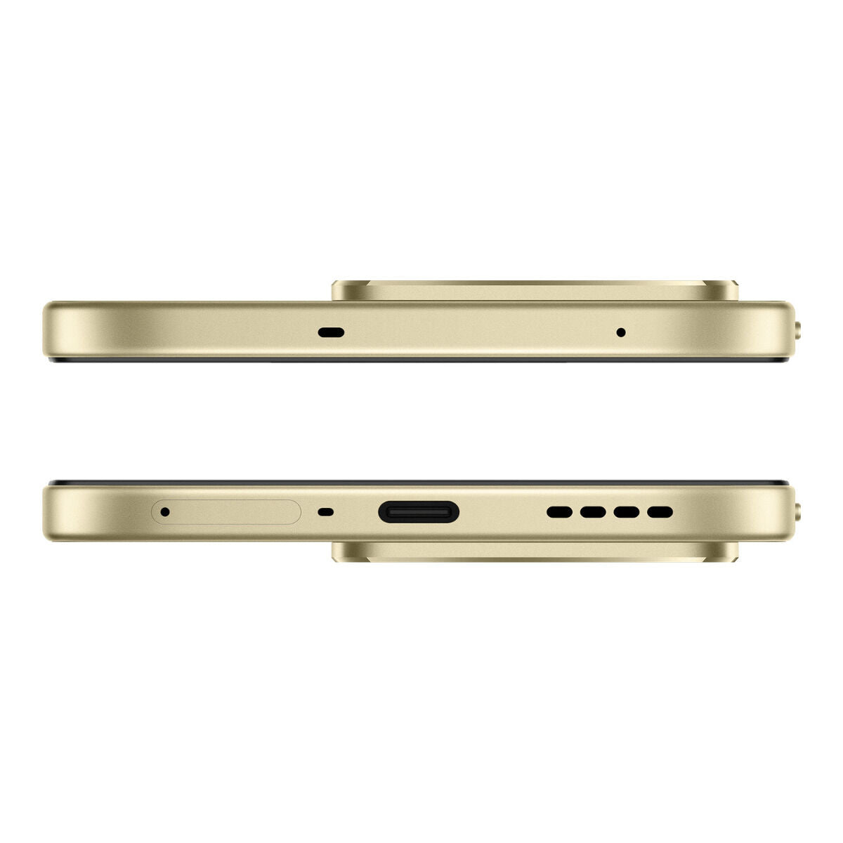 V2H7FC53896CA931650233190C01D973B1FR7699122P5