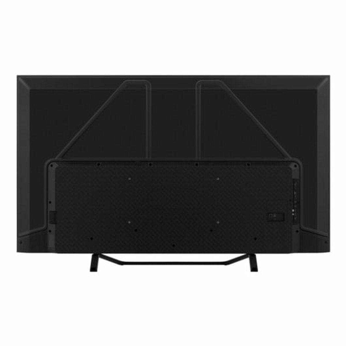 V2HBF6DF235E4BAAC2AE1FD43CFD276BBCCR7721465P6