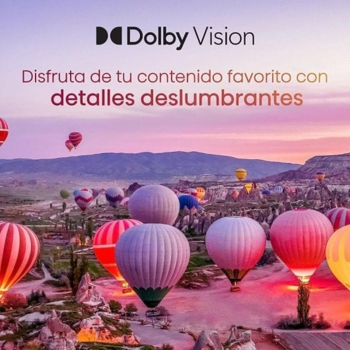 V2HE0BC0E4A330742BE090FACBF5619AB68R7721468P9