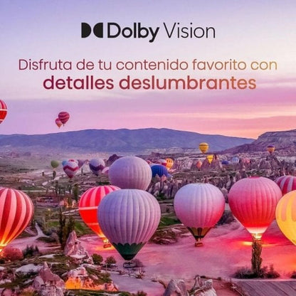 V2HE0BC0E4A330742BE090FACBF5619AB68R7721468P9