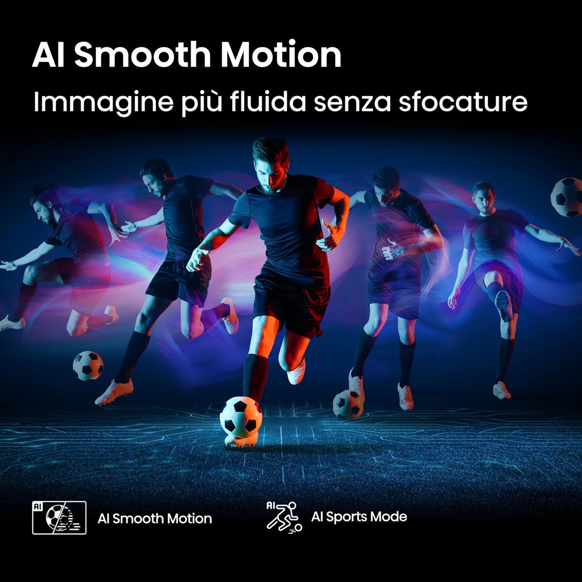 V3H6949BFD8C652BE824FCC1D969FB719B3R7655290P4