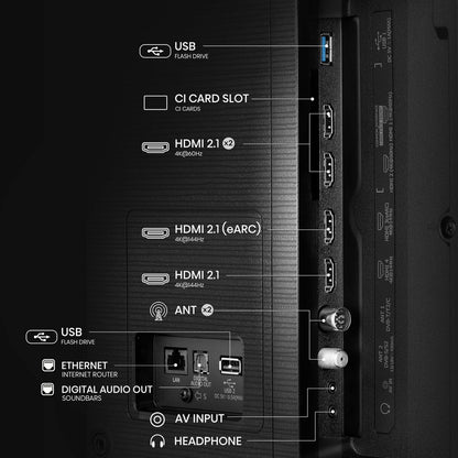 V3H9CBD725EE35189A12279424A91842115R7655303P7
