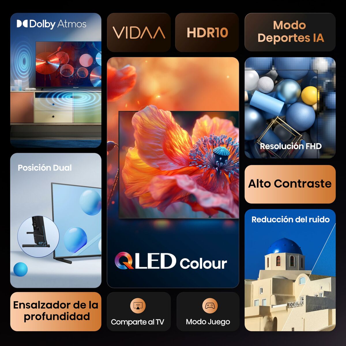 V6H7A7E9F8429A567993648A43B777F3F43R7270170P7