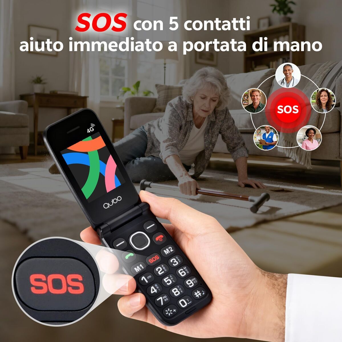 V2H468E032E29BF690962CE4E64E19EBBAAR7718396P3