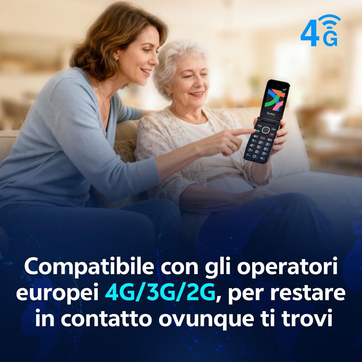 V2H6FC0EBF61CA14A3C7E75A90258A72EABR7718397P4