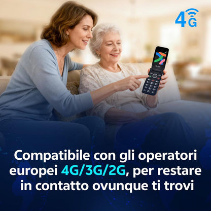 V2H6FC0EBF61CA14A3C7E75A90258A72EABR7718397P4