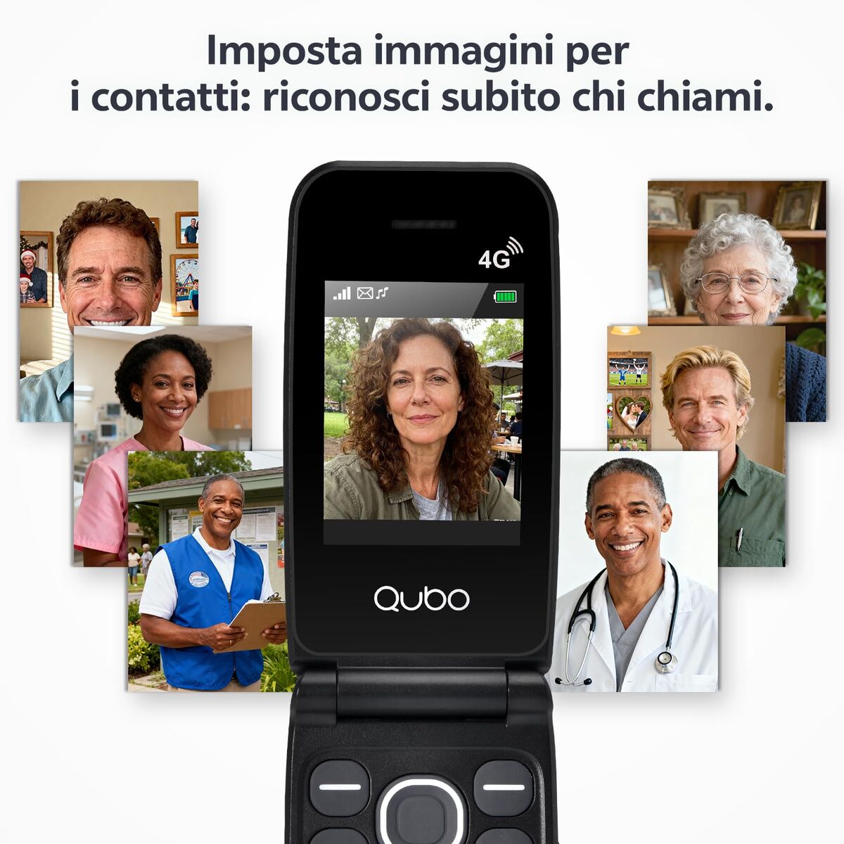 V2H8F17086678B98169B988D57A934EAC65R7718399P6