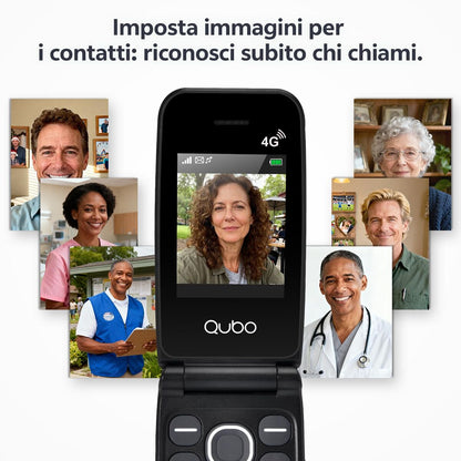 V2H8F17086678B98169B988D57A934EAC65R7718399P6