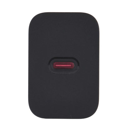 V6H36C491A360FBE2216725B06BD97C5CEER4553649P5