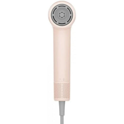 V2H49D7606BF6AFC46FB9E80D5BEFC142EER7718339P3