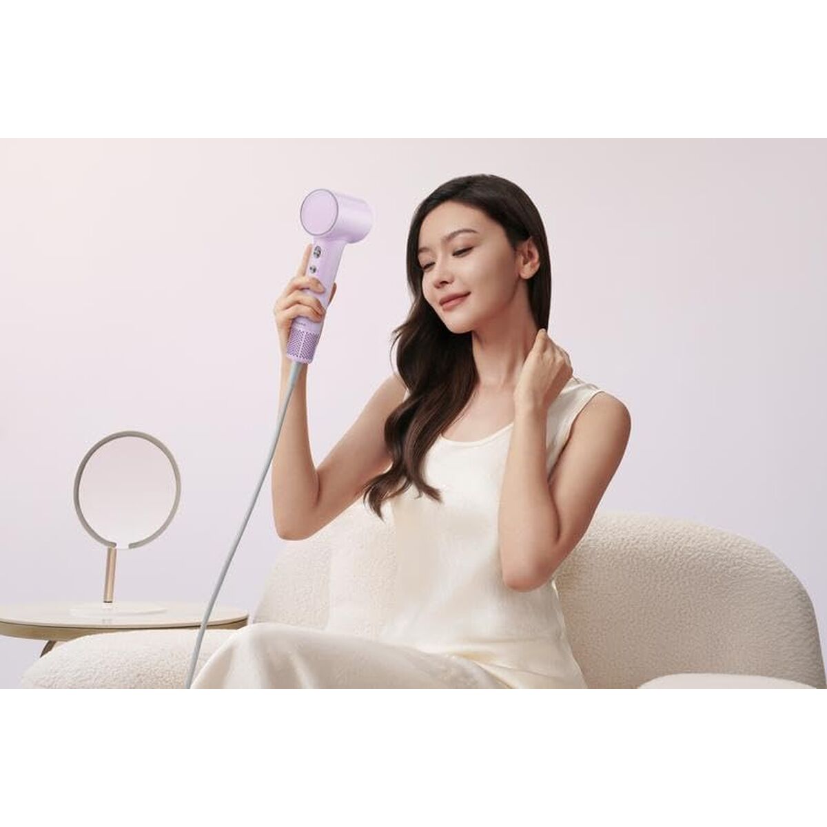 V2H351394053E6946C6F839E738A2A04E39R7718162P2