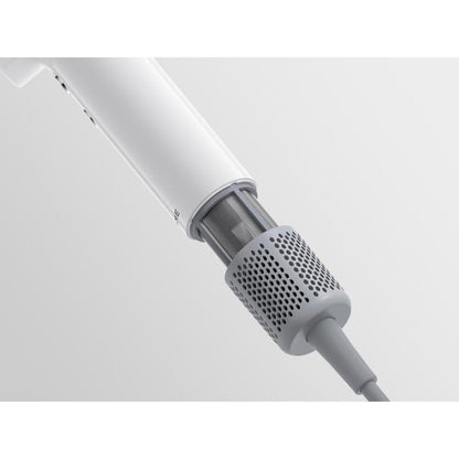 V2HF584101752DFFF8E308F7ACB6B7C6271R7718164P3