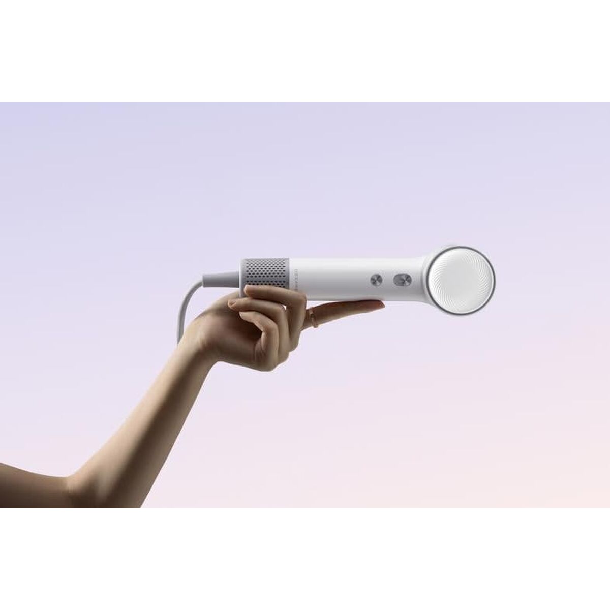 V2H27ED89987279120DD454293710A21775R7718167P5