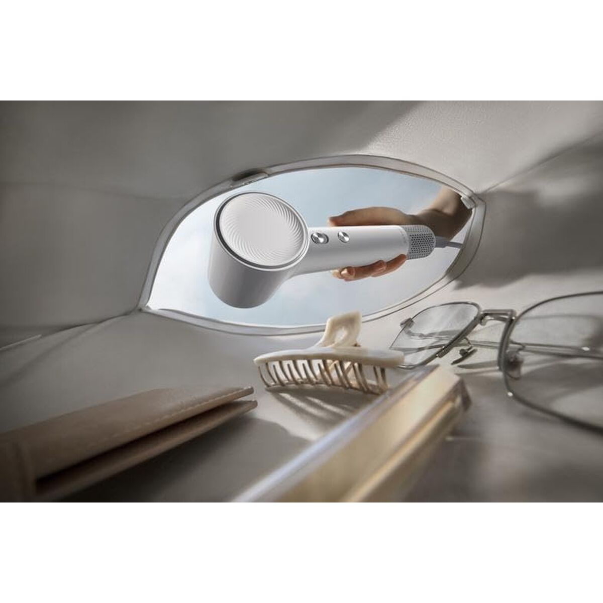 V2H394DBAE3C2D63956B54858A274B91A61R7718169P7