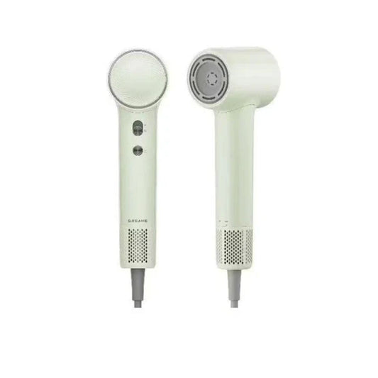 V2HEE2572281534CBFA670840D11E26A484R7718226P1