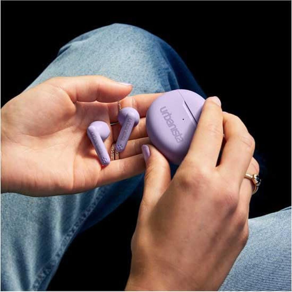 V3H3D341B40DF24A23DE585475FAAC107DCR7572892P6